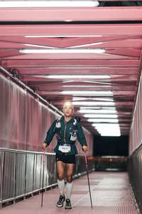 BIB: 
                            <button type="button" onclick="openModal(27266054)" class="btn btn-primary btn-sm float-right btn-popup" data-toggle="modal" data-target=".modal-high-quality">
                        <i class="fas fa-shopping-cart"></i> Add to Cart
                    </button>
                                            <button type="button" onclick="isThisMe(27266054, true)" class="btn btn-success btn-sm float-right btn-popup btn-isme hidden" data-toggle="tooltip" data-placement="bottom" title="นี่คือรูปของคุณใช่ไหม คลิกที่นี่เพื่อเอาเข้าอัลบั้ม">
                        <i class="fas fa-plus"></i> Add to album
                    </button>
                    <button type="button" onclick="isThisMe(27266054, false)" class="btn btn-warning btn-sm float-right btn-popup btn-isnotme hidden">
                        <i class="fas fa-ban"></i> Remove from album
                    </button>